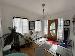 Photo 11- click for photo gallery